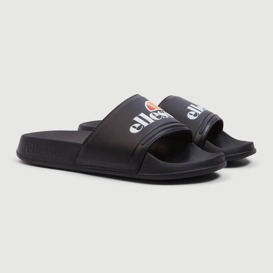 Ellesse Ladies Footwear Filippo Slides